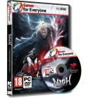 Nioh - Complete Edition
